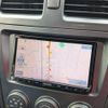subaru impreza 2004 CFJ1583318 image 16