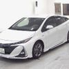 toyota prius-phv 2021 -TOYOTA 【筑豊 330ﾉ1974】--Prius PHV ZVW52--3199691---TOYOTA 【筑豊 330ﾉ1974】--Prius PHV ZVW52--3199691- image 5