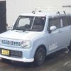 suzuki alto-lapin 2014 -SUZUKI 【水戸 580ﾔ7326】--Alto Lapin HE22S--274751---SUZUKI 【水戸 580ﾔ7326】--Alto Lapin HE22S--274751- image 5