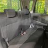 daihatsu move 2014 quick_quick_LA100S_LA100S-1103565 image 9