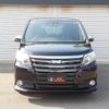 toyota esquire 2016 CFJ1844481 image 2