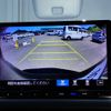 honda honda-others 2023 CFJ1557949 image 7