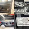nissan serena 2017 -NISSAN 【豊田 330ﾔ 596】--Serena DAA-GFC27--GFC27-025840---NISSAN 【豊田 330ﾔ 596】--Serena DAA-GFC27--GFC27-025840- image 6