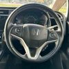 honda shuttle 2016 quick_quick_GP7_GP7-1032637 image 19