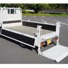 toyota toyoace 2016 GOO_NET_EXCHANGE_0208594A30250428W001 image 27