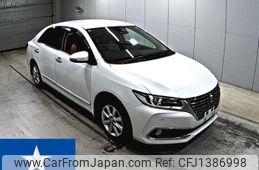 toyota premio 2021 -TOYOTA--Premio NZT260--NZT260-3230759---TOYOTA--Premio NZT260--NZT260-3230759-
