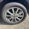 honda n-one 2015 CFJ1801332 image 6