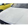 toyota cresta 2000 CFJ1740413 image 6