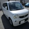 nissan moco 2011 -NISSAN 【三河 581】--Moco DBA-MG33S--MG33S-145817---NISSAN 【三河 581】--Moco DBA-MG33S--MG33S-145817- image 1