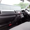 toyota hiace-van 2016 -TOYOTA--Hiace Van CBF-TRH200V--TRH200-5026115---TOYOTA--Hiace Van CBF-TRH200V--TRH200-5026115- image 20