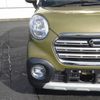 daihatsu cast 2019 -DAIHATSU--Cast DBA-LA260S--LA260S-0034922---DAIHATSU--Cast DBA-LA260S--LA260S-0034922- image 10