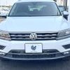 volkswagen tiguan 2019 CFJ1597120 image 15