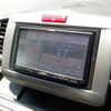 honda freed 2013 -HONDA 【野田 500】--Freed DBA-GB4--GB4-1502659---HONDA 【野田 500】--Freed DBA-GB4--GB4-1502659- image 25