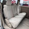 toyota alphard 2013 -TOYOTA--Alphard DBA-ANH25W--ANH25-8044602---TOYOTA--Alphard DBA-ANH25W--ANH25-8044602- image 6