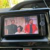 toyota noah 2014 -TOYOTA--Noah DBA-ZRR80W--ZRR80-0003450---TOYOTA--Noah DBA-ZRR80W--ZRR80-0003450- image 18