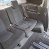 nissan serena 2014 -NISSAN--Serena NC26--021632---NISSAN--Serena NC26--021632- image 10