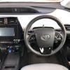 toyota prius 2019 -TOYOTA--Prius DAA-ZVW51--ZVW51-6132220---TOYOTA--Prius DAA-ZVW51--ZVW51-6132220- image 7