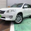 toyota vanguard 2011 -TOYOTA 【名変中 】--Vanguard ACA33W--5283470---TOYOTA 【名変中 】--Vanguard ACA33W--5283470- image 1