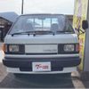 toyota-liteace-truck-1993-9483-car_29d12e17-2112-4dbd-88d7-579c13c150a0