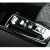 volkswagen golf-variant 2023 -VOLKSWAGEN--VW Golf Variant 3DA-CDDTSV--WVWZZZCD0PW54993---VOLKSWAGEN--VW Golf Variant 3DA-CDDTSV--WVWZZZCD0PW54993- image 20