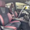 subaru wrx-s4 2019 quick_quick_VAG_VAG-030002 image 10