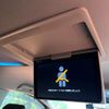 toyota alphard 2022 quick_quick_AGH30W_AGH30-0434709 image 4