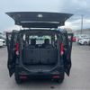 mazda flair-wagon 2015 -MAZDA--Flair Wagon DAA-MM42S--MM42S-100109---MAZDA--Flair Wagon DAA-MM42S--MM42S-100109- image 8