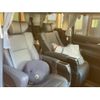 toyota alphard 2021 CFJ1516240 image 12