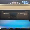 daihatsu move-canbus 2020 quick_quick_LA800S_LA800S-0221729 image 8