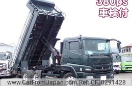 mitsubishi-fuso canter 2016 -MITSUBISHI--Canter QKG-FV60VX--FV60VX-511635---MITSUBISHI--Canter QKG-FV60VX--FV60VX-511635-