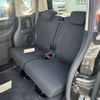 honda n-box 2015 -HONDA--N BOX DBA-JF1--JF1-1654496---HONDA--N BOX DBA-JF1--JF1-1654496- image 18