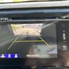 honda n-wgn 2014 -HONDA--N WGN DBA-JH1--JH1-1040714---HONDA--N WGN DBA-JH1--JH1-1040714- image 28