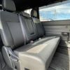 honda stepwagon 2022 CFJ1767758 image 22