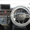 daihatsu move-canbus 2024 -DAIHATSU--Move Canbus 5BA-LA850S--LA850S-0072***---DAIHATSU--Move Canbus 5BA-LA850S--LA850S-0072***- image 10