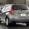 nissan note 2013 -NISSAN--Note DBA-E12--E12-170413---NISSAN--Note DBA-E12--E12-170413- image 10