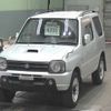 suzuki jimny 2005 -SUZUKI--Jimny JB23W-501042---SUZUKI--Jimny JB23W-501042- image 5