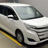 toyota noah 2021 -TOYOTA 【多摩 504ｻ 654】--Noah 6AA-ZWR80G--ZWR80-0485594---TOYOTA 【多摩 504ｻ 654】--Noah 6AA-ZWR80G--ZWR80-0485594- image 10