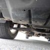 toyota noah 2013 504928-250627145052 image 24