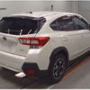 subaru xv 2018 -SUBARU--Subaru XV DBA-GT3--GT3-035362---SUBARU--Subaru XV DBA-GT3--GT3-035362- image 2