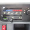 subaru sambar-truck 2008 CFJ1783640 image 4