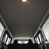 toyota hiace-van 2016 YAMAKATSU_TRH200-0237866 image 12