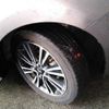 mitsubishi mirage 2019 -MITSUBISHI--Mirage A03A-0048386---MITSUBISHI--Mirage A03A-0048386- image 10