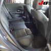 mercedes-benz eqa 2021 -MERCEDES-BENZ 【伊勢志摩 310ｻ2208】--Benz EQA 243701C--2J011717---MERCEDES-BENZ 【伊勢志摩 310ｻ2208】--Benz EQA 243701C--2J011717- image 26