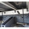 mitsubishi-fuso fighter 2020 CFJ1505224 image 19