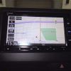 honda n-box 2020 -HONDA--N BOX JF3-1507973---HONDA--N BOX JF3-1507973- image 7