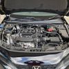 honda civic 2021 -HONDA--Civic 6BA-FL1--FL1-1004170---HONDA--Civic 6BA-FL1--FL1-1004170- image 30