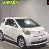 toyota iq 2008 -TOYOTA--iQ KGJ10-6001629---TOYOTA--iQ KGJ10-6001629- image 1