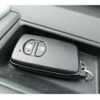 toyota aqua 2012 CFJ1788614 image 11