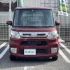 daihatsu tanto 2014 -DAIHATSU--Tanto DBA-LA600S--LA600S-0153457---DAIHATSU--Tanto DBA-LA600S--LA600S-0153457- image 11