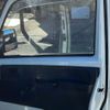 suzuki carry-truck 2015 -SUZUKI--Carry Truck EBD-DA16T--DA16T-216972---SUZUKI--Carry Truck EBD-DA16T--DA16T-216972- image 13